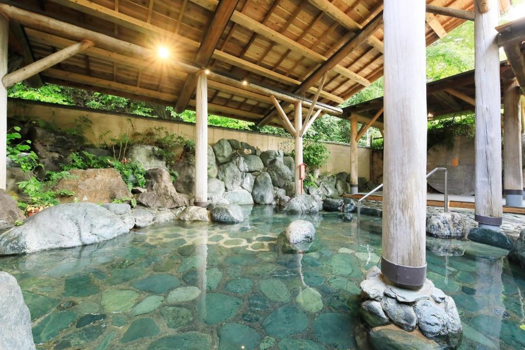 Photo of Others in Yamakita