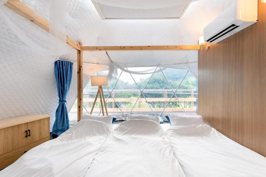 Photo of Bedroom in Yamakita