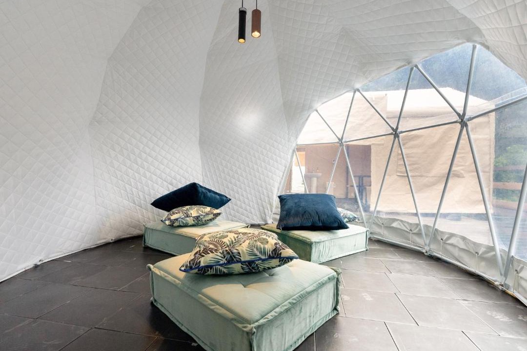 Photo of Livingroom in Yamakita