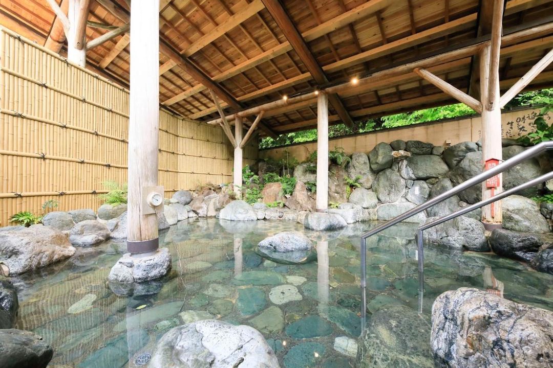 Photo of Others in Yamakita