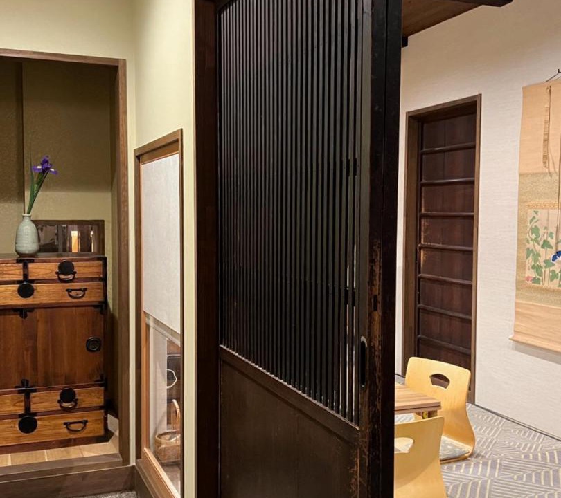 Photo of Others in Higashiyama