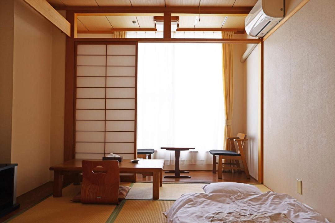 Photo of Others in Yao