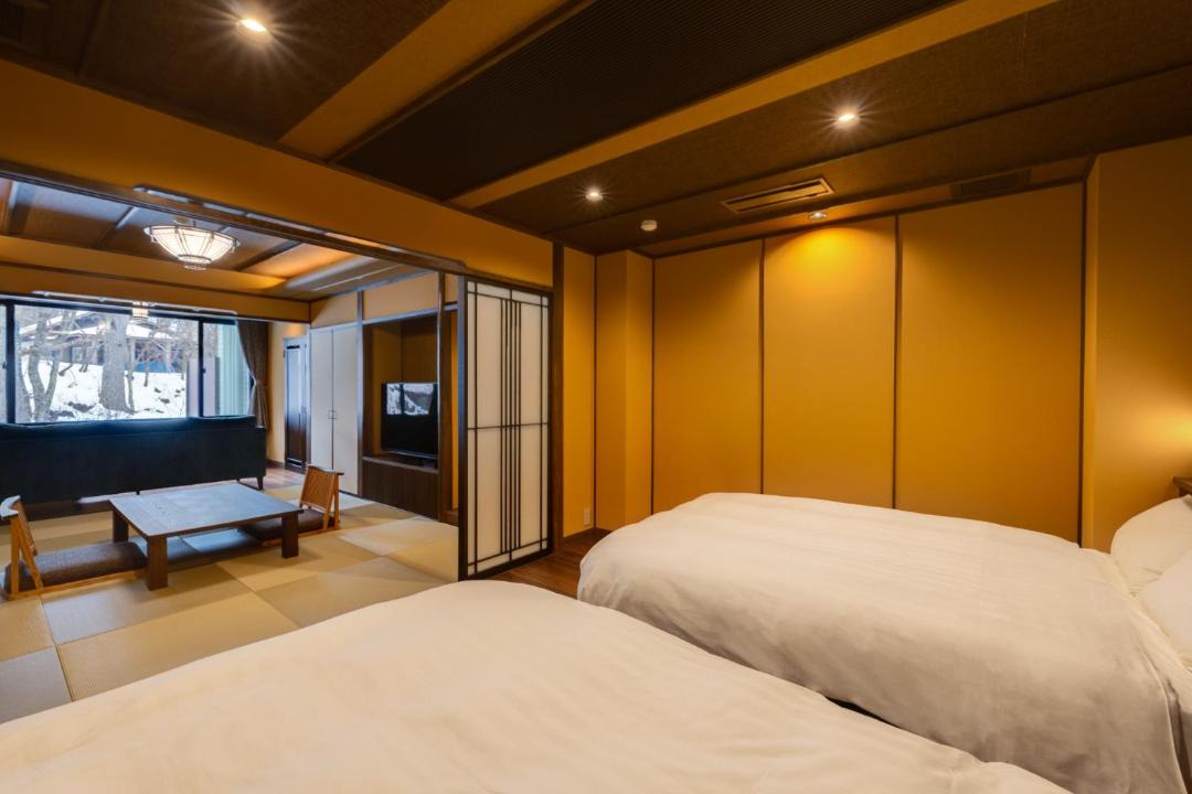 Photo of Bedroom in Chino