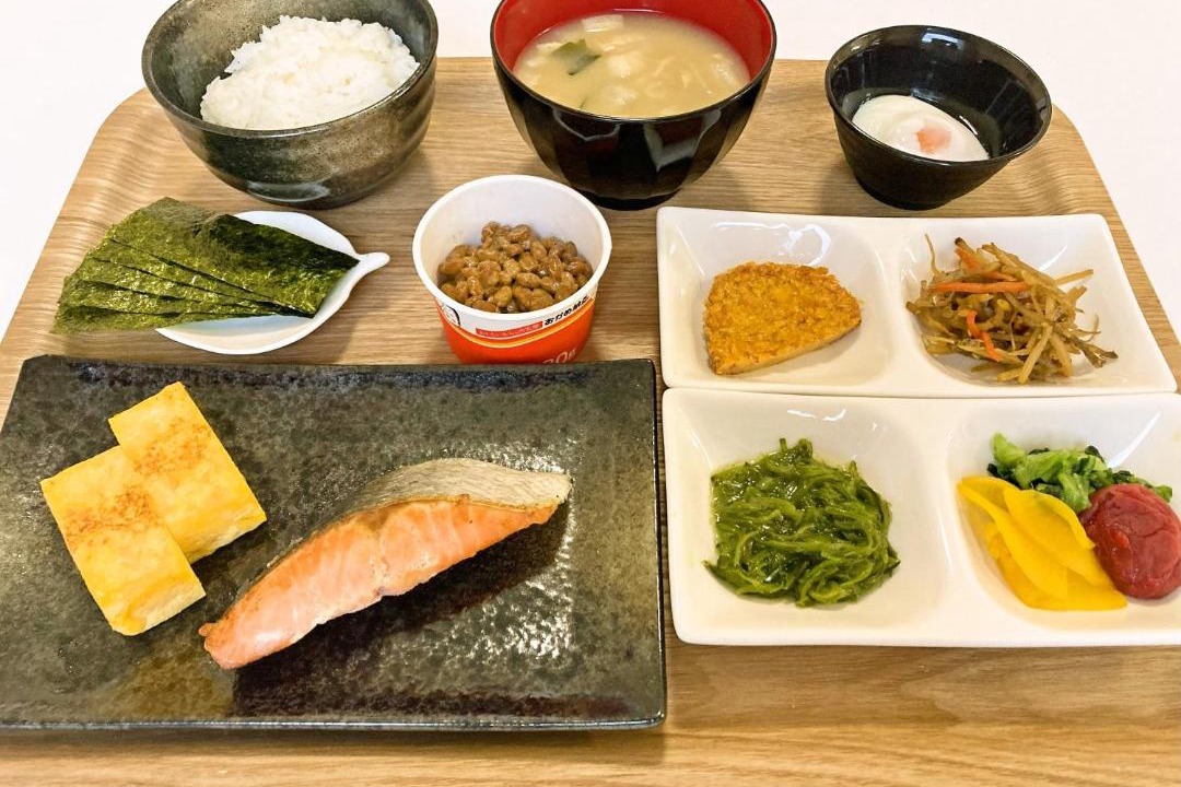 Photo of Others in Miyoshi