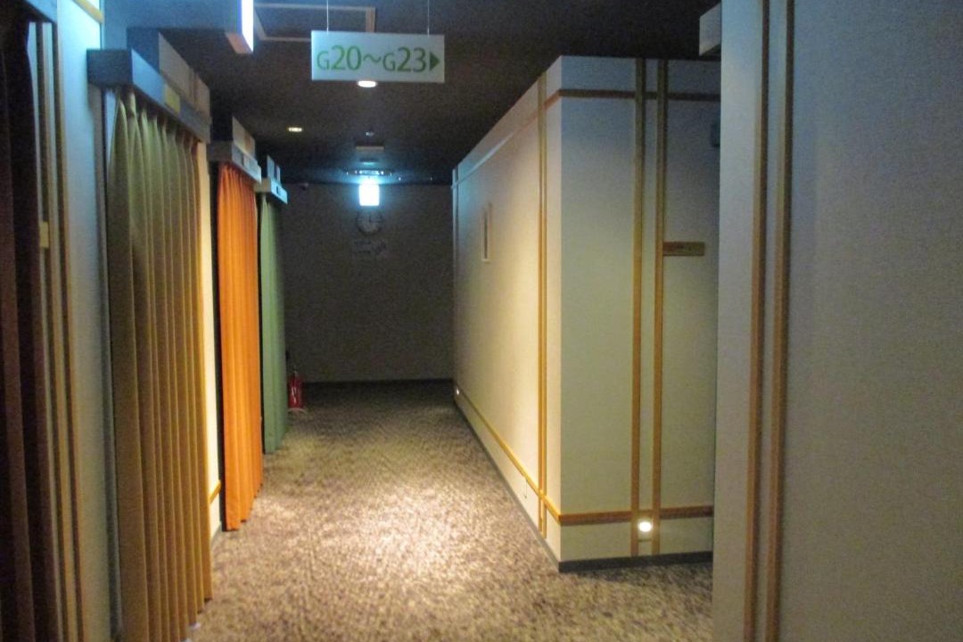 Photo of Others in Matsumoto