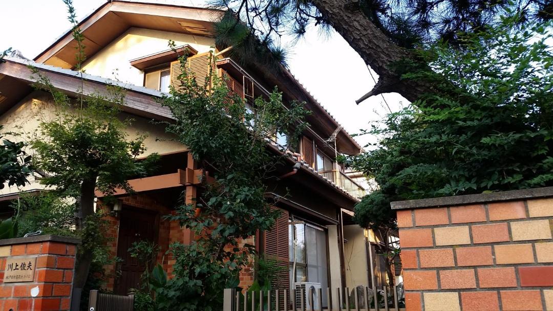 Photo of Others in Matsudo