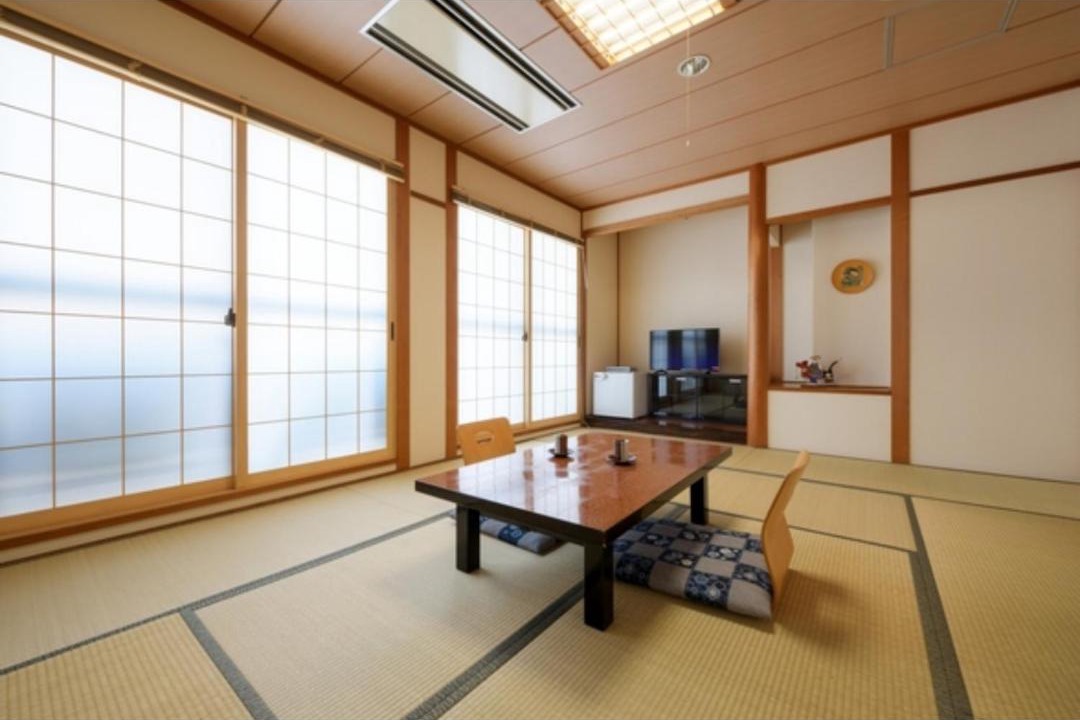 Photo of Others in Towada
