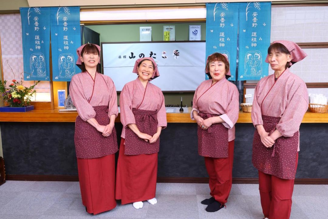 Photo of Others in Azumino