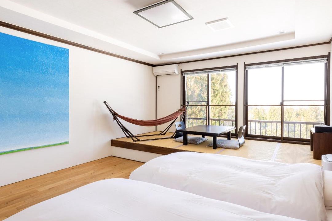 Photo of Others in Tokamachi