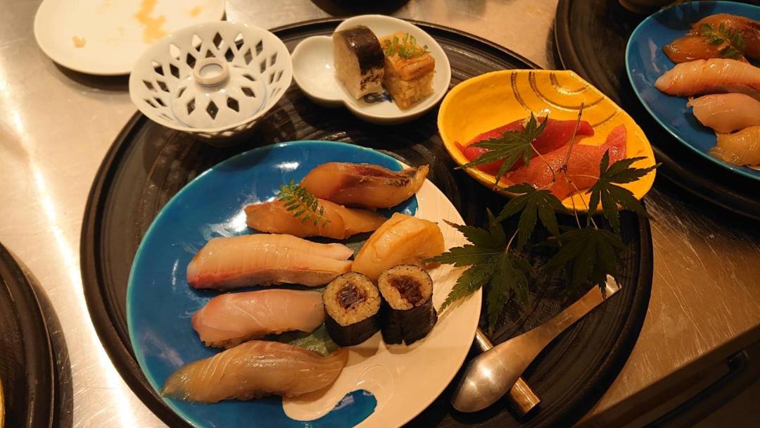 Photo of Others in Kisarazu
