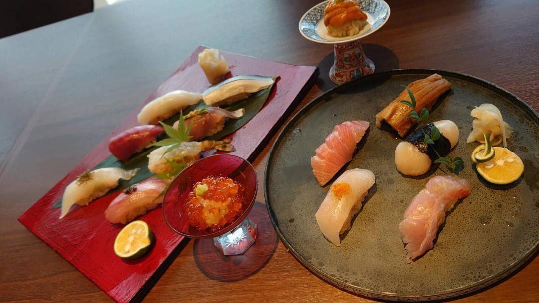 Photo of Others in Kisarazu