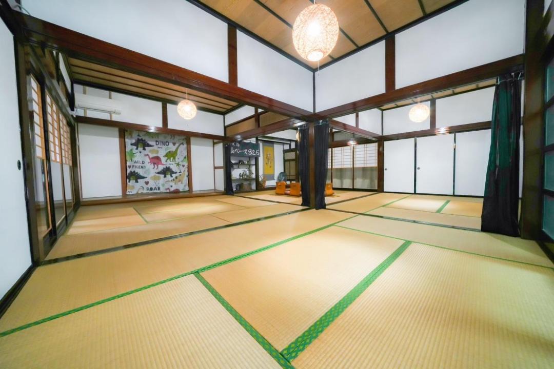 Photo of Others in Katsuyama
