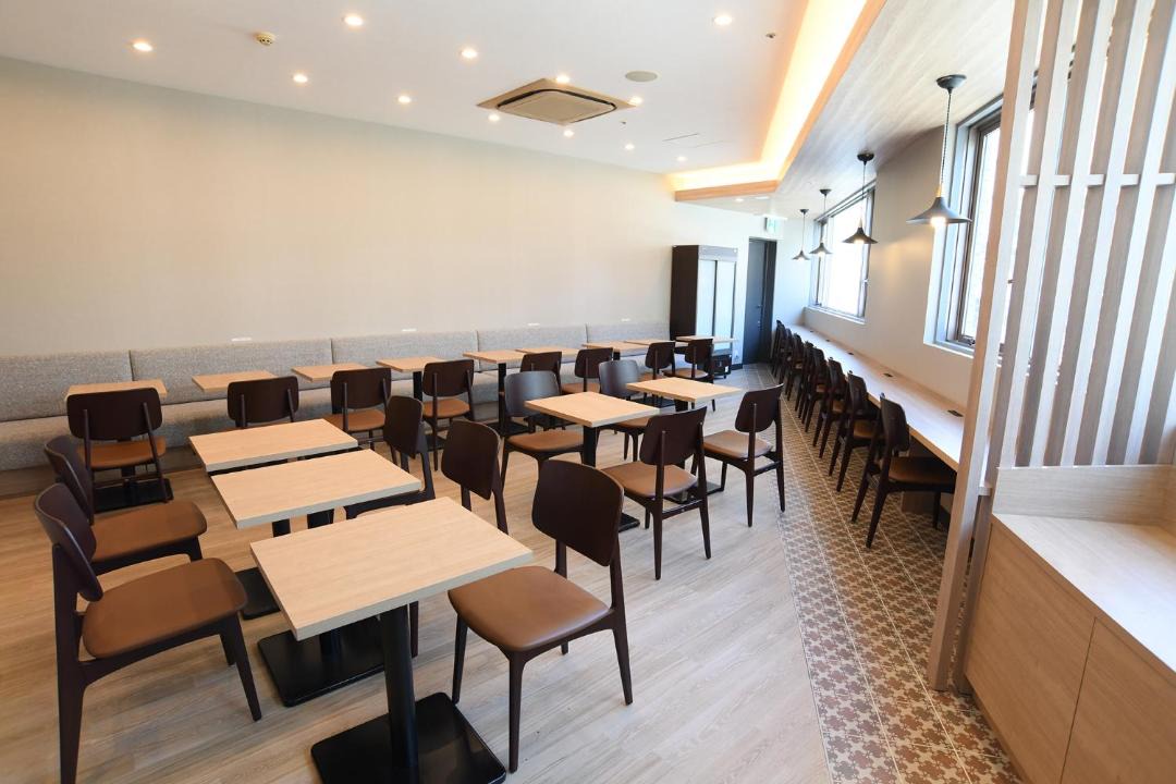 Photo of Others in Kitaotsuka