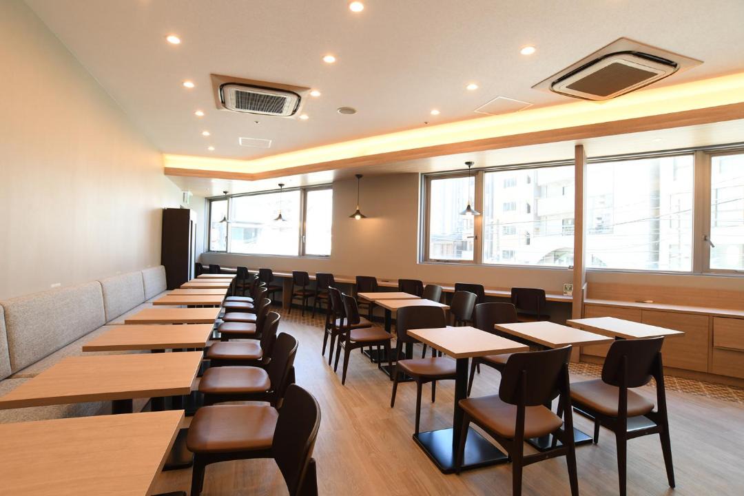 Photo of Others in Kitaotsuka