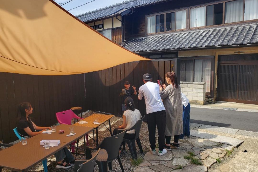 Photo of Others in Kyotango