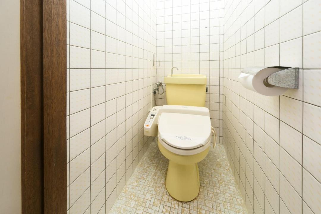 Photo of Others in Ryuga Onsen