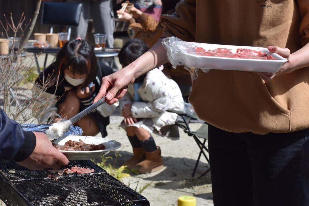 Photo of Others in Wakayama