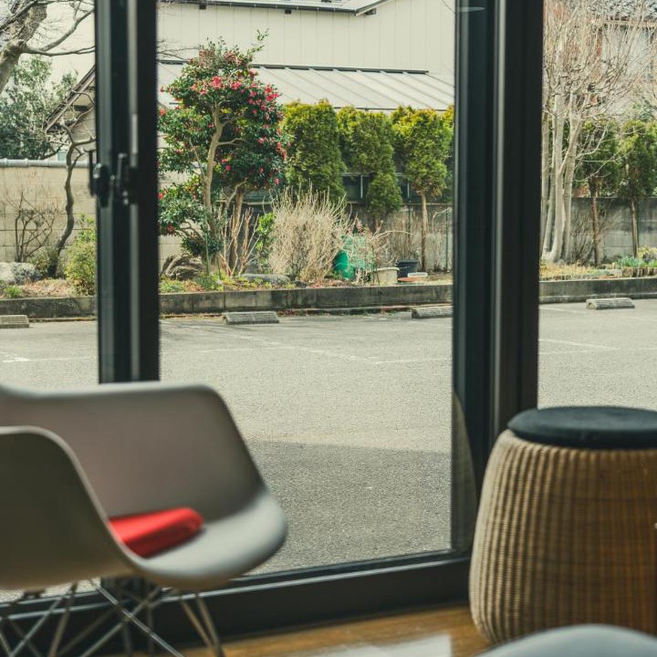 Photo of Others in Tsuruoka