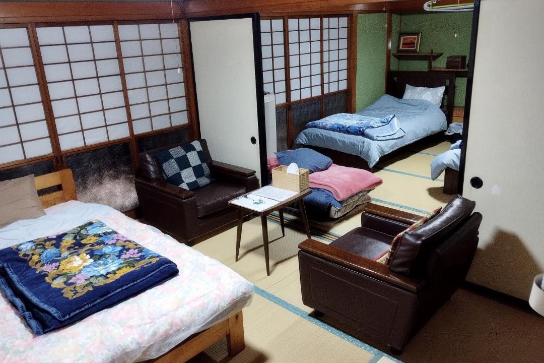 Photo of Others in Isinomaki