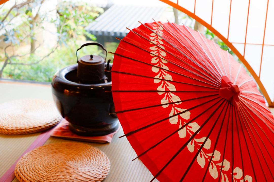 Photo of Others in Kinosaki Onsen