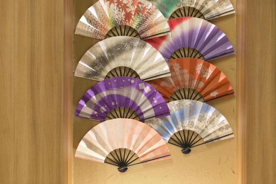 Photo of Others in Fujiyoshida