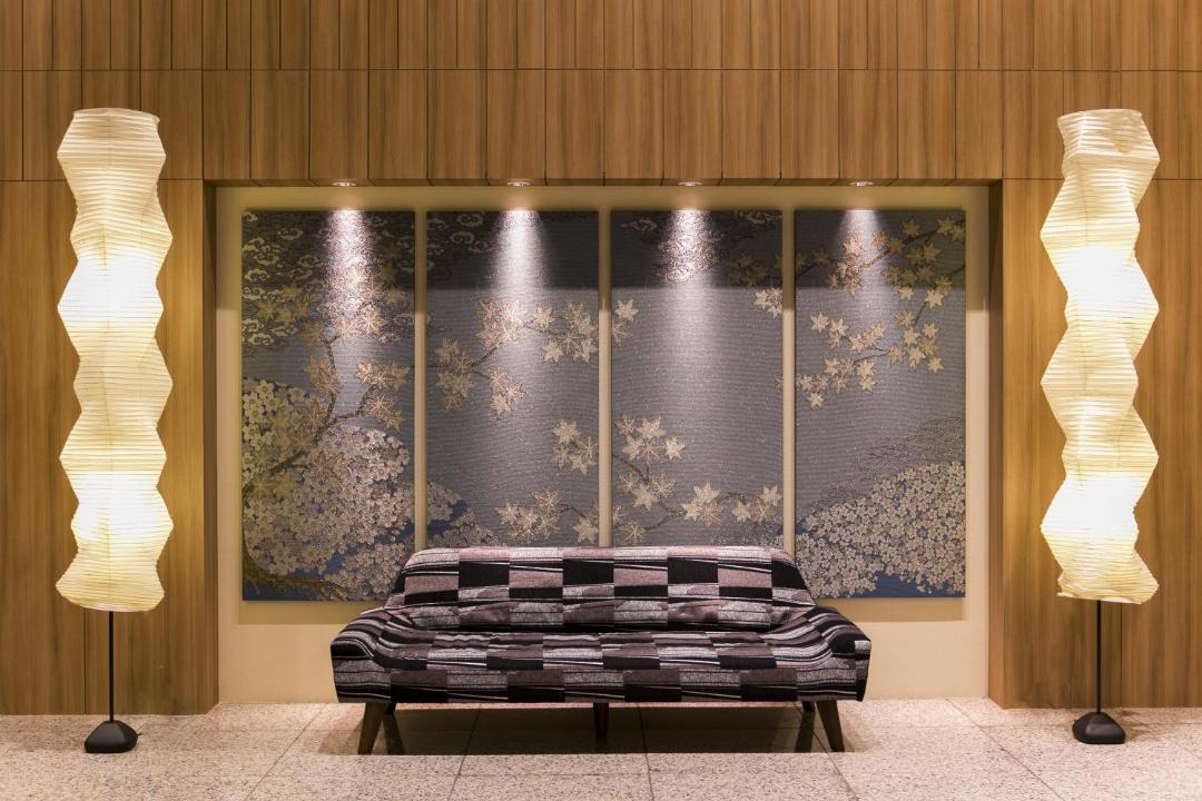 Photo of Others in Fujiyoshida