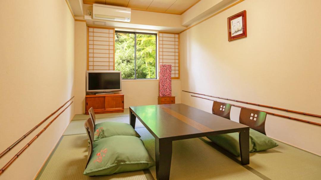 Photo of Others in Yumoto