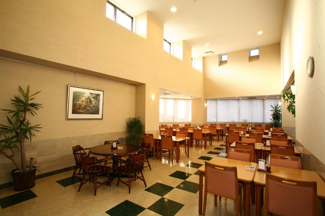 Photo of Others in Kameyama