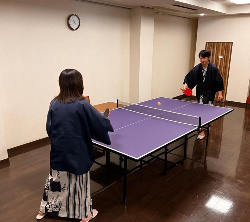 Photo of Others in Yufuin Onsen