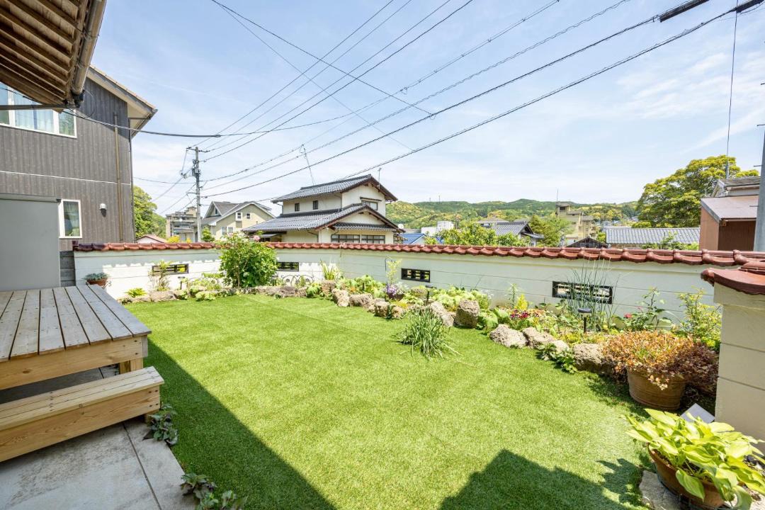 Photo of Others in Matsue