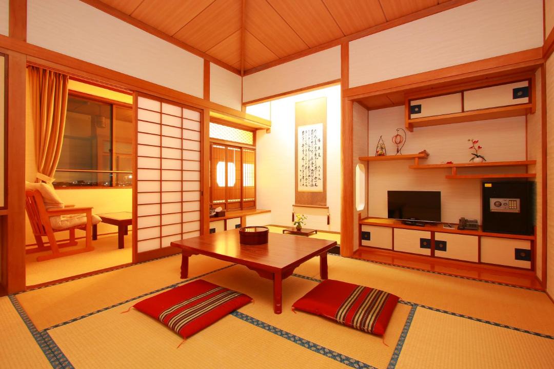 Photo of Others in Sugawara