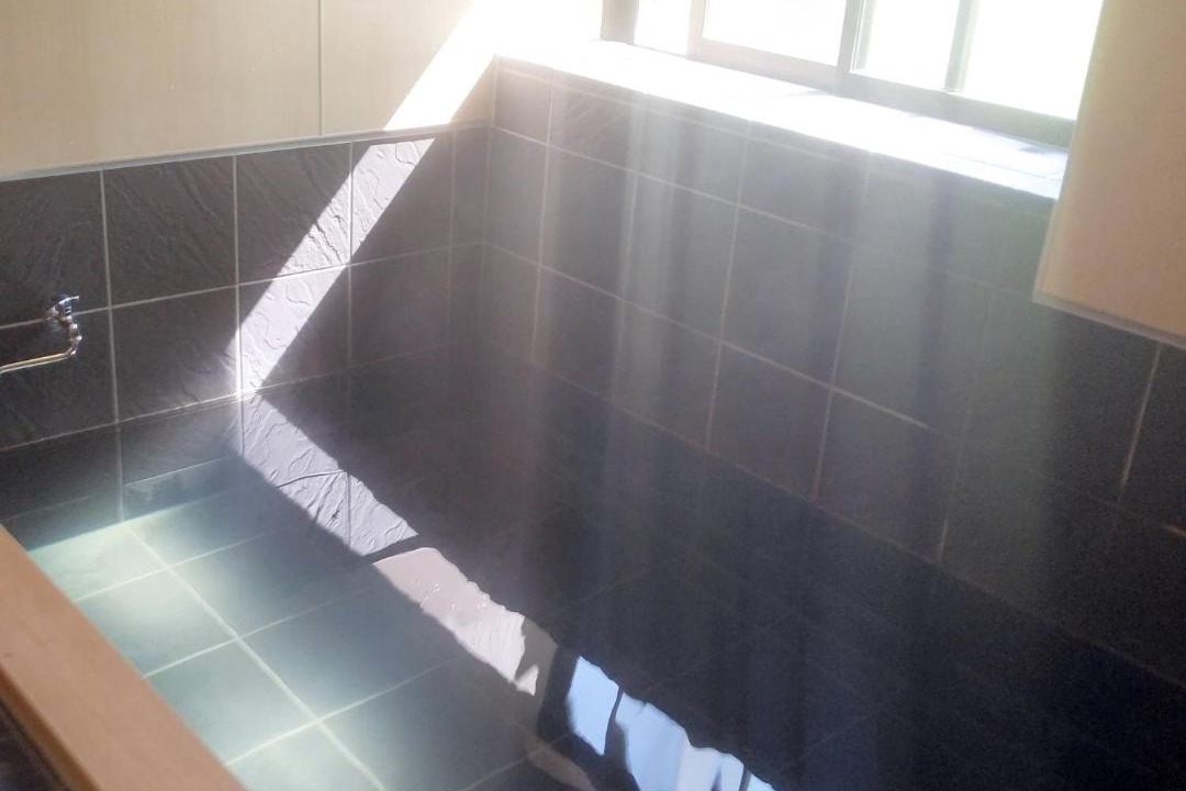 Photo of Bathroom in Myoko