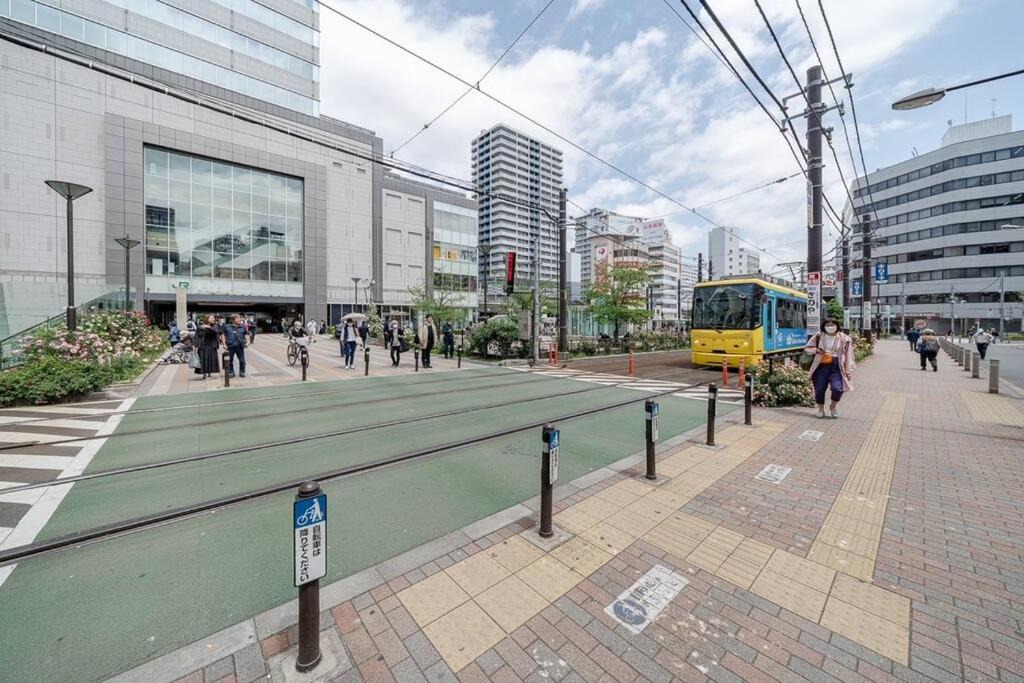 Photo of Others in Kitaotsuka
