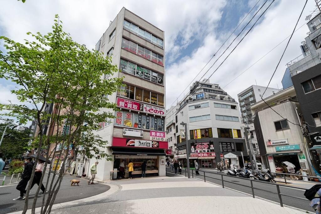 Photo of Others in Kitaotsuka