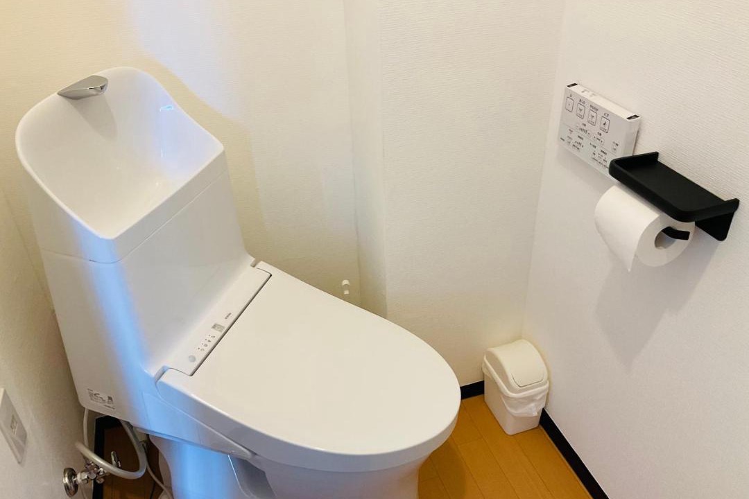 Photo of Others in Shiroishi