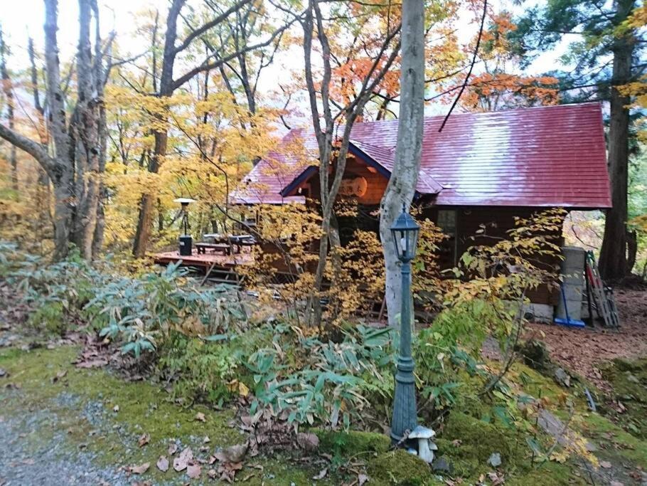 Photo of Others in Yuzawa-machi