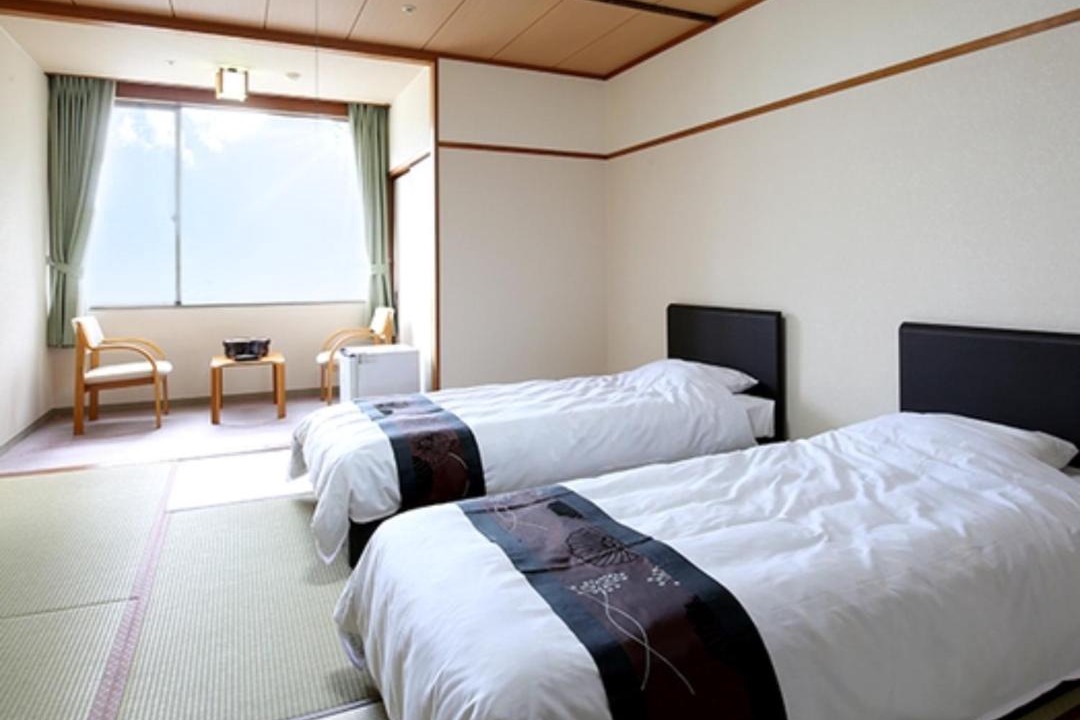 Photo of Others in Togo Onsen