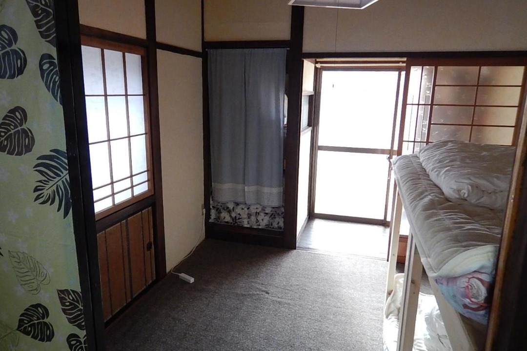 Photo of Others in Morioka