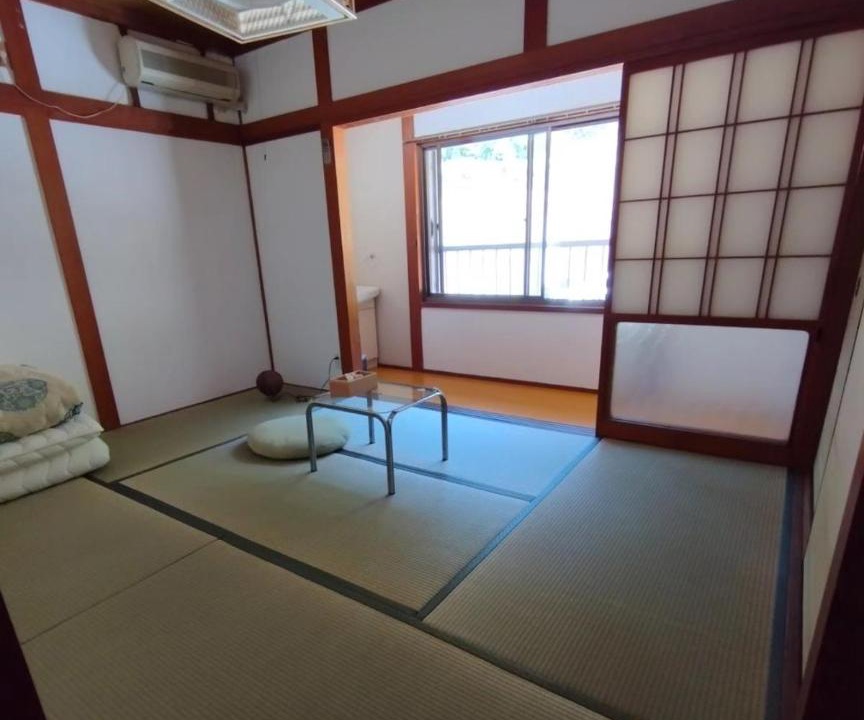 Photo of Others in Ino-cho