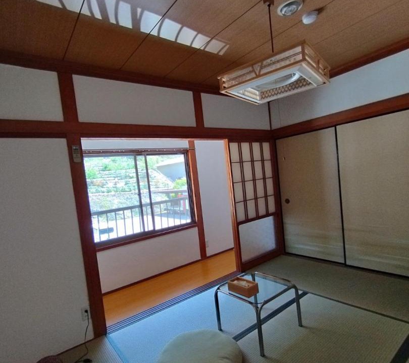 Photo of Others in Ino-cho