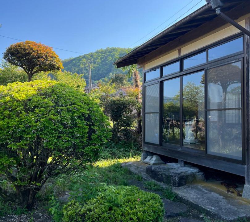 Photo of Others in Tottori