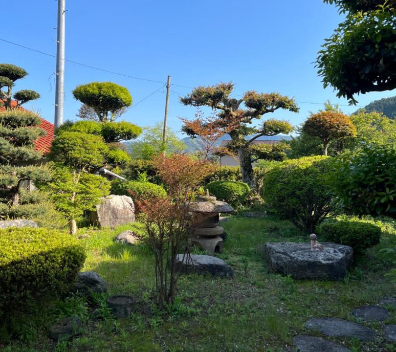 Photo of Others in Tottori