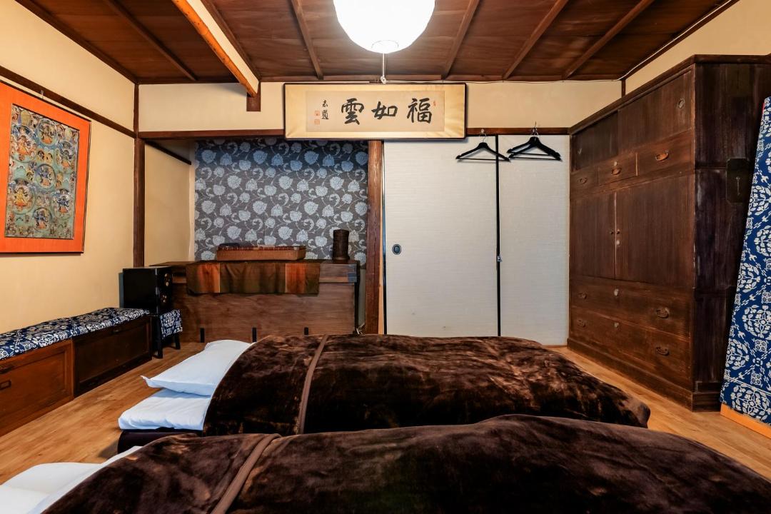 Photo of Others in Okazaki