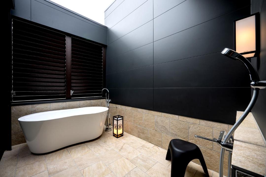 Photo of Bathroom in Sasebo