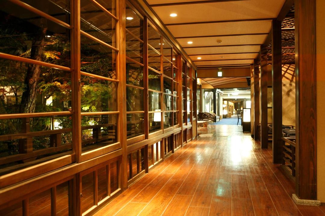 Photo of Others in Shuzenji