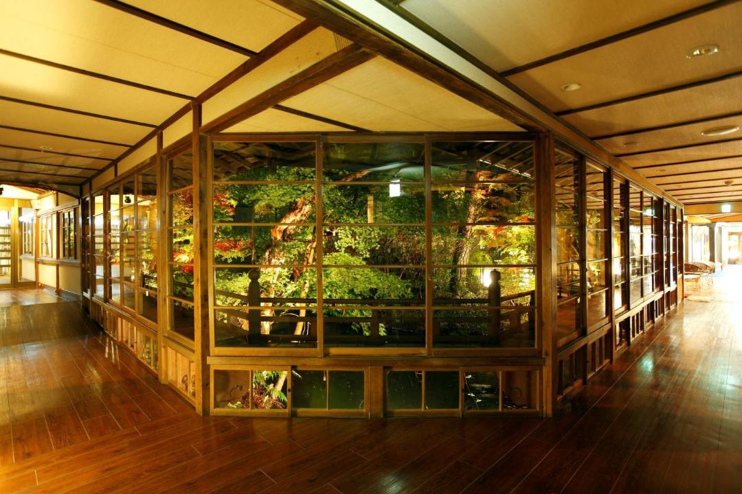 Photo of Others in Shuzenji