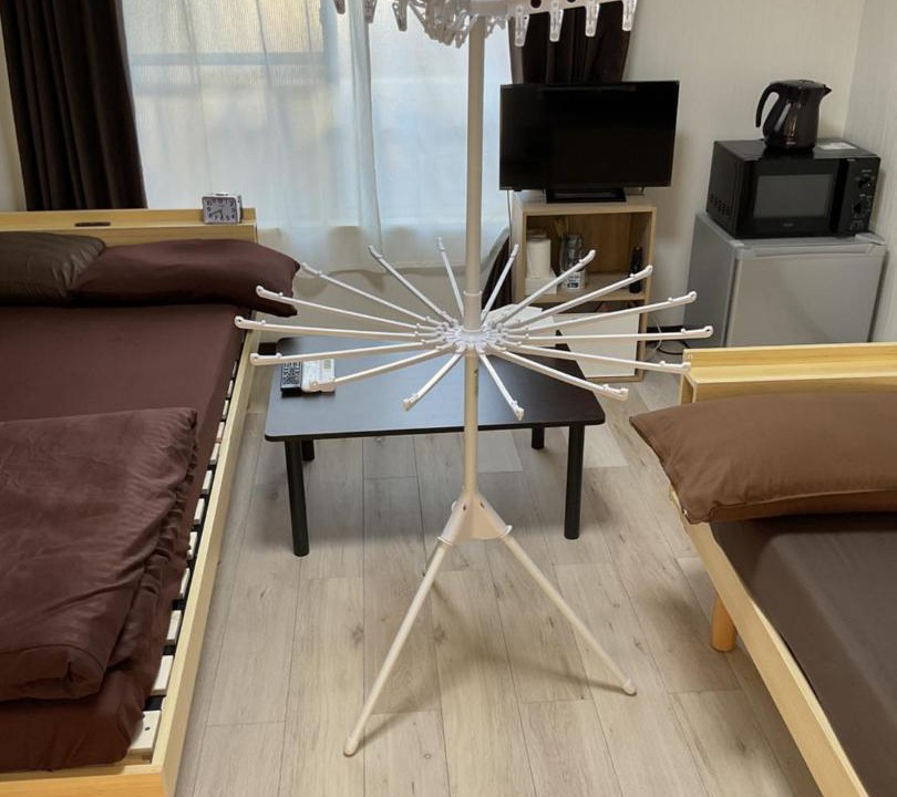 Photo of Livingroom in Minami-ku