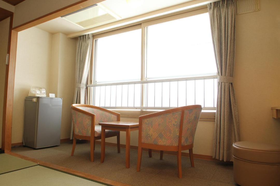 Photo of Others in Akankohan