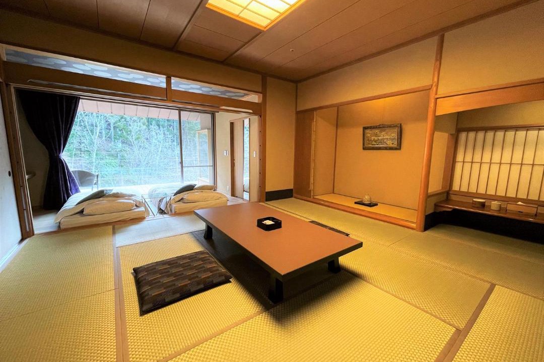 Photo of Others in Shuzenji