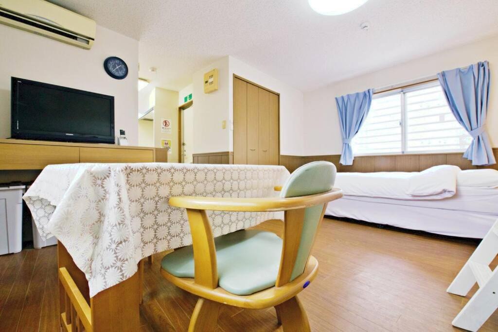 Photo of Livingroom in Asato